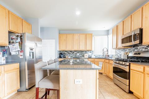411 Purcell Rd, Volo, IL 60073 photo 40