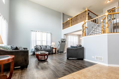 411 Purcell Rd, Volo, IL 60073 photo 27