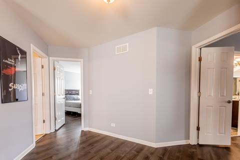 411 Purcell Rd, Volo, IL 60073 photo 16