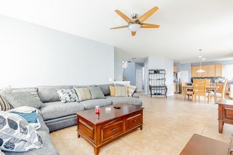 411 Purcell Rd, Volo, IL 60073 photo 49