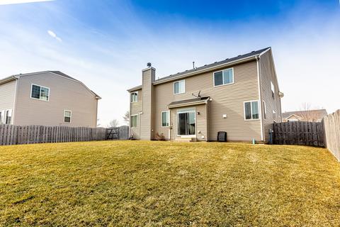 411 Purcell Rd, Volo, IL 60073 photo 60