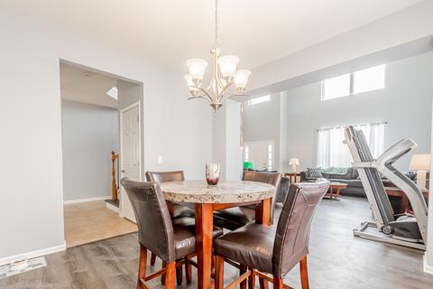 411 Purcell Rd, Volo, IL 60073 photo 35