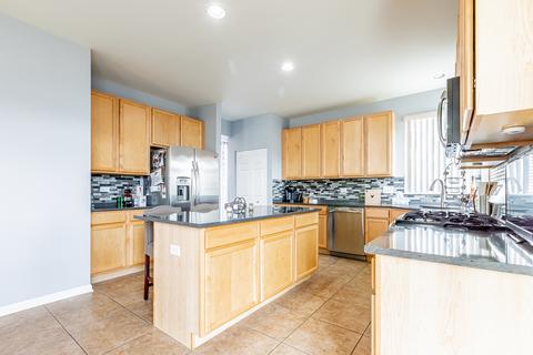 411 Purcell Rd, Volo, IL 60073 photo 38