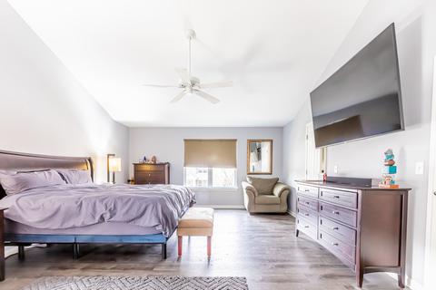 411 Purcell Rd, Volo, IL 60073 photo 9