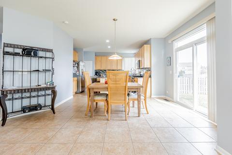 411 Purcell Rd, Volo, IL 60073 photo 46