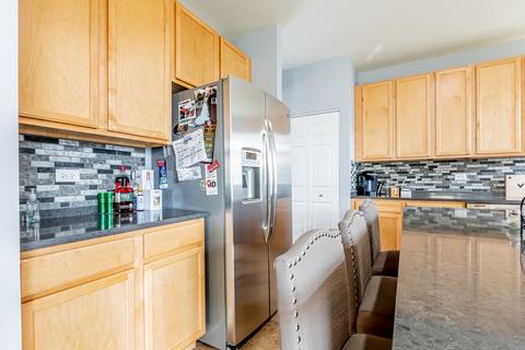 411 Purcell Rd, Volo, IL 60073 photo 42