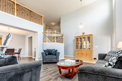411 Purcell Rd, Volo, IL 60073 photo 30