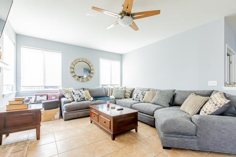 411 Purcell Rd, Volo, IL 60073 photo 50