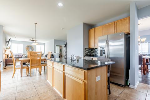 411 Purcell Rd, Volo, IL 60073 photo 37