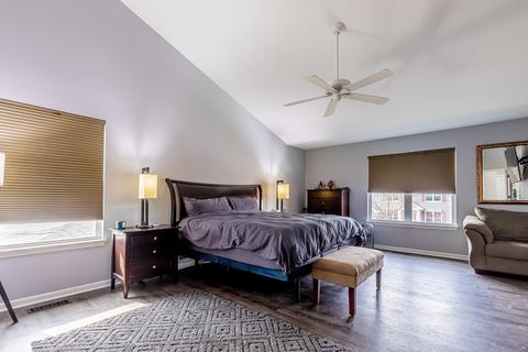 411 Purcell Rd, Volo, IL 60073 photo 10