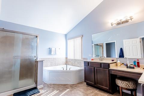 411 Purcell Rd, Volo, IL 60073 photo 6