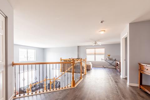 411 Purcell Rd, Volo, IL 60073 photo 15
