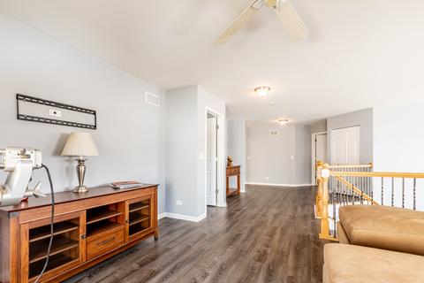 411 Purcell Rd, Volo, IL 60073 photo 5