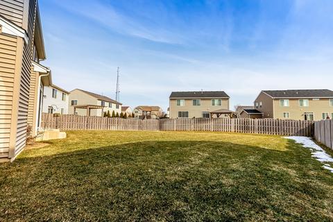411 Purcell Rd, Volo, IL 60073 photo 62