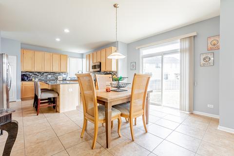 411 Purcell Rd, Volo, IL 60073 photo 45