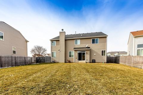411 Purcell Rd, Volo, IL 60073 photo 64