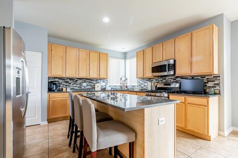 411 Purcell Rd, Volo, IL 60073 photo 39