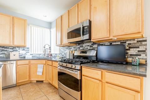 411 Purcell Rd, Volo, IL 60073 photo 41