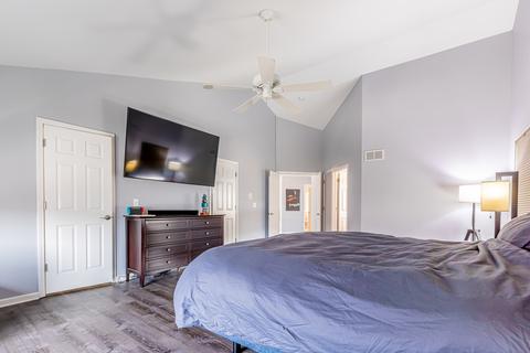 411 Purcell Rd, Volo, IL 60073 photo 12