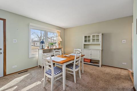 3510 Susan Ln, Steger, IL 60475 photo 2