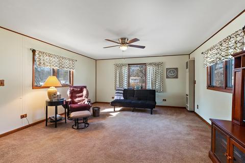 3510 Susan Ln, Steger, IL 60475 photo 6