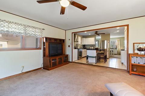 3510 Susan Ln, Steger, IL 60475 photo 7