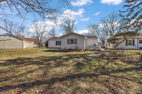 3510 Susan Ln, Steger, IL 60475 photo 15