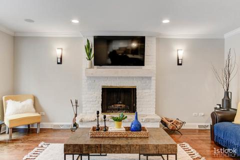 26 W130 Tomahawk Dr, Wheaton, IL 60189 photo 16
