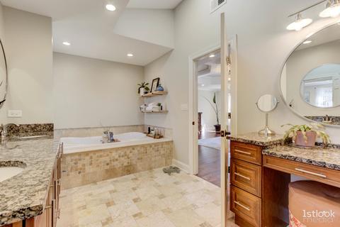 26 W130 Tomahawk Dr, Wheaton, IL 60189 photo 28