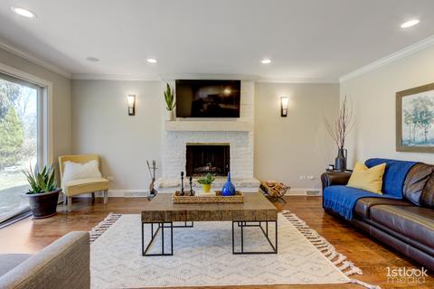 26 W130 Tomahawk Dr, Wheaton, IL 60189 photo 15