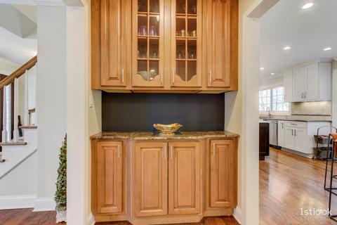 26 W130 Tomahawk Dr, Wheaton, IL 60189 photo 18