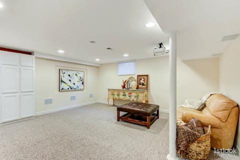 26 W130 Tomahawk Dr, Wheaton, IL 60189 photo 36