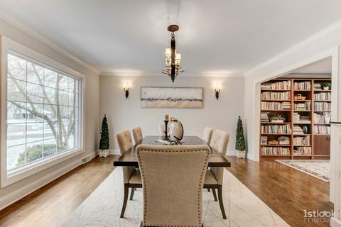 26 W130 Tomahawk Dr, Wheaton, IL 60189 photo 6