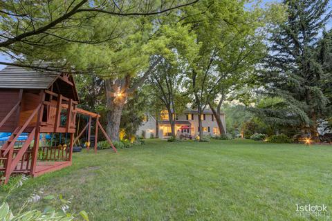 26 W130 Tomahawk Dr, Wheaton, IL 60189 photo 46