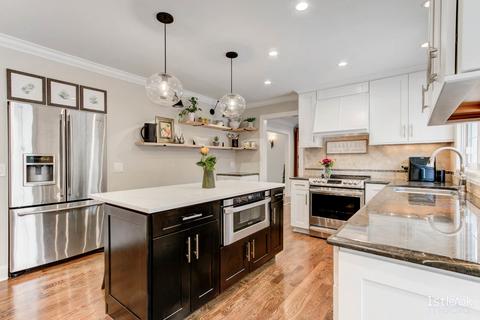 26 W130 Tomahawk Dr, Wheaton, IL 60189 photo 9