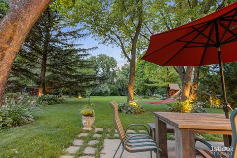 26 W130 Tomahawk Dr, Wheaton, IL 60189 photo 47