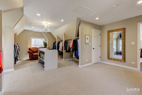 26 W130 Tomahawk Dr, Wheaton, IL 60189 photo 25