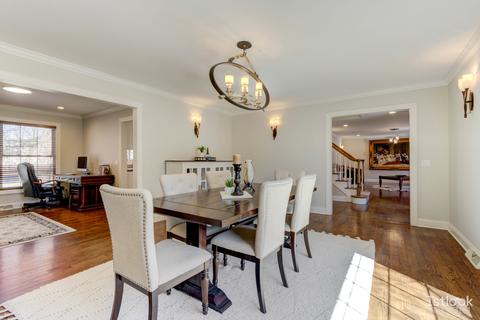 26 W130 Tomahawk Dr, Wheaton, IL 60189 photo 5