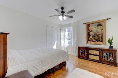 26 W130 Tomahawk Dr, Wheaton, IL 60189 photo 30