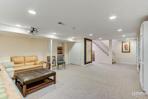 26 W130 Tomahawk Dr, Wheaton, IL 60189 photo 40
