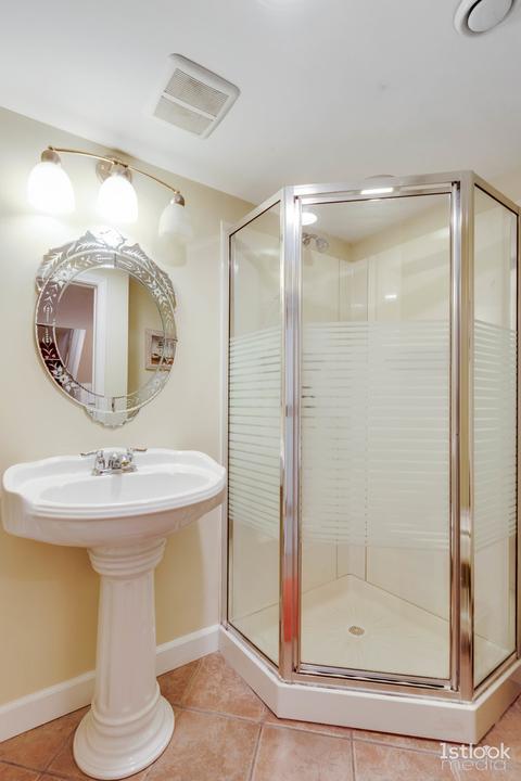 26 W130 Tomahawk Dr, Wheaton, IL 60189 photo 41