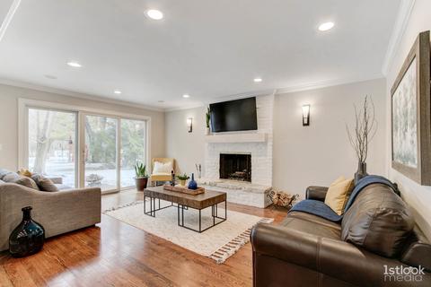 26 W130 Tomahawk Dr, Wheaton, IL 60189 photo 14