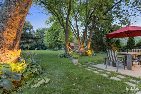 26 W130 Tomahawk Dr, Wheaton, IL 60189 photo 44