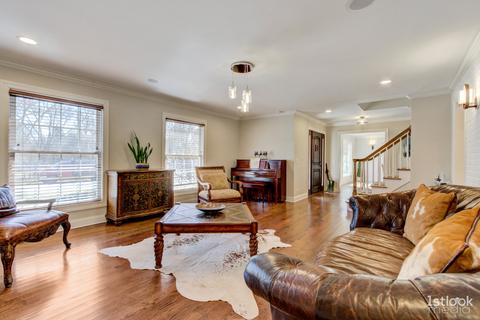 26 W130 Tomahawk Dr, Wheaton, IL 60189 photo 19