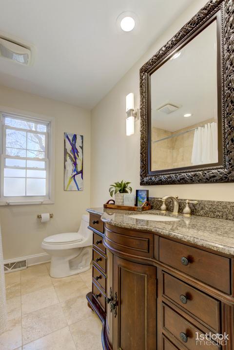 26 W130 Tomahawk Dr, Wheaton, IL 60189 photo 32