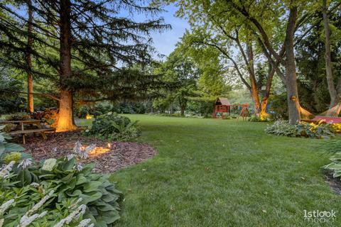 26 W130 Tomahawk Dr, Wheaton, IL 60189 photo 45