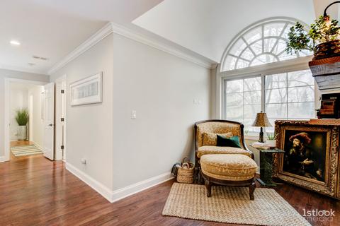 26 W130 Tomahawk Dr, Wheaton, IL 60189 photo 24
