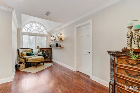 26 W130 Tomahawk Dr, Wheaton, IL 60189 photo 23