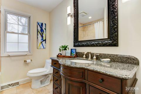 26 W130 Tomahawk Dr, Wheaton, IL 60189 photo 33