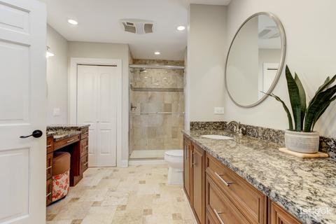 26 W130 Tomahawk Dr, Wheaton, IL 60189 photo 29